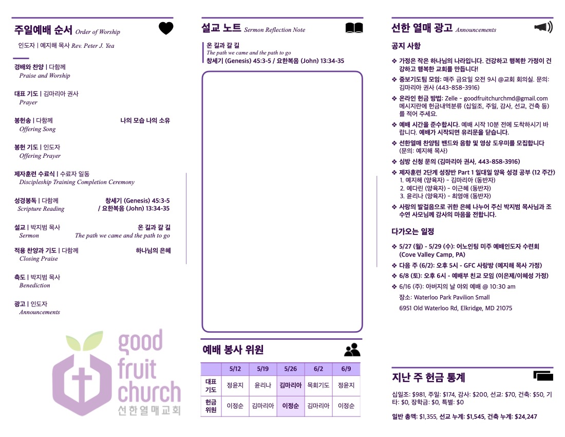 https://goodfruitchurch-org.crownministry.org/data/file/sub_0304/1202959239_Eb41daeY_7c4d181479a9ecee6d9f10a82da9c2c42067bfbb.jpg