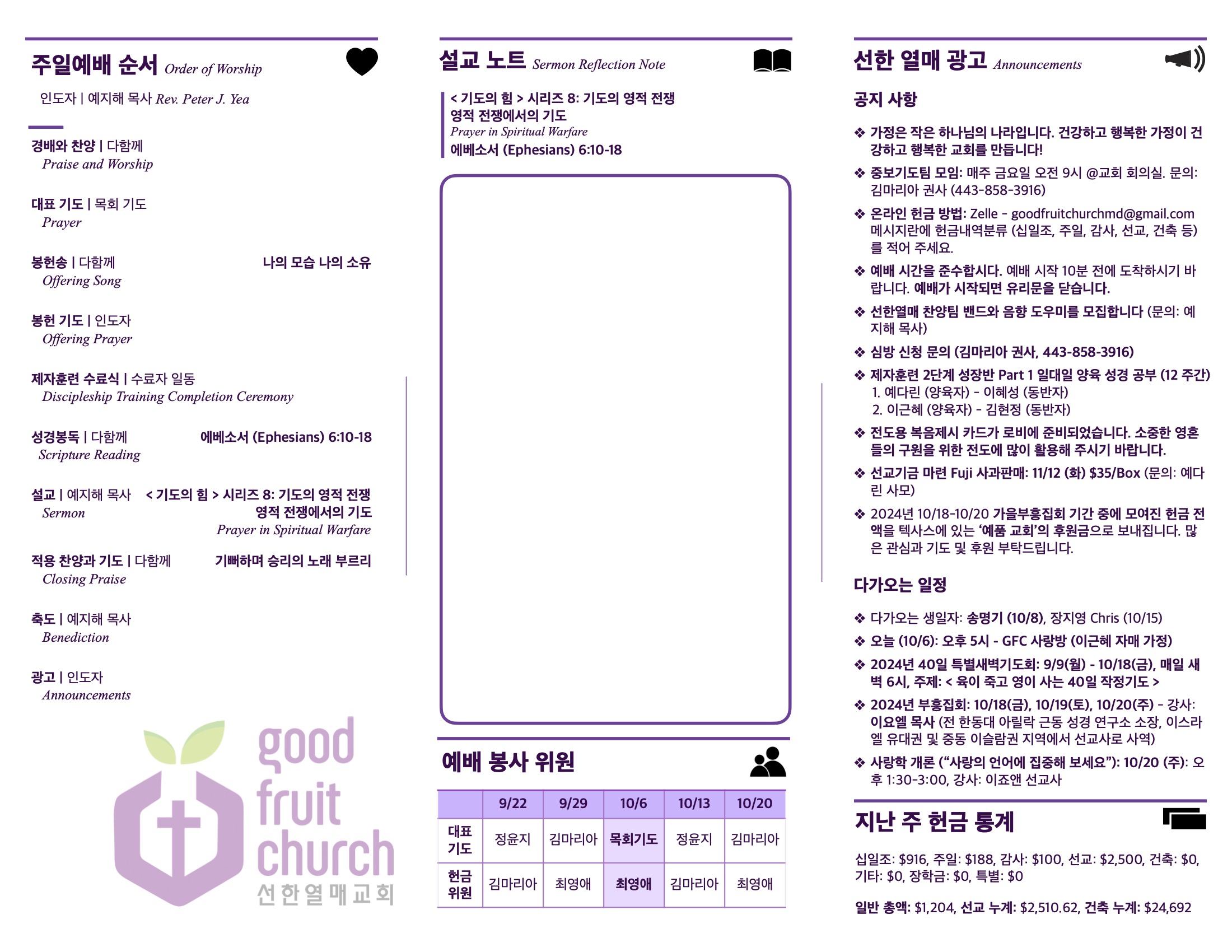 https://goodfruitchurch-org.crownministry.org/data/file/sub_0304/1202959239_UxQ9dPry_004951873ea08a0a9067f750949eecbcd00669db.jpg