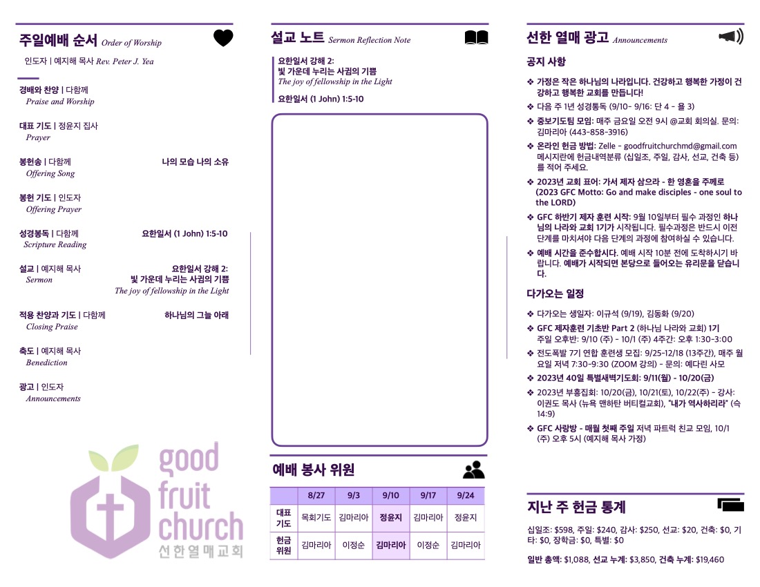 https://goodfruitchurch-org.crownministry.org/data/file/sub_0304/1202959239_YiLdnW6h_0a583198d25f0b05cc80c2fec5788face0e7933a.jpg