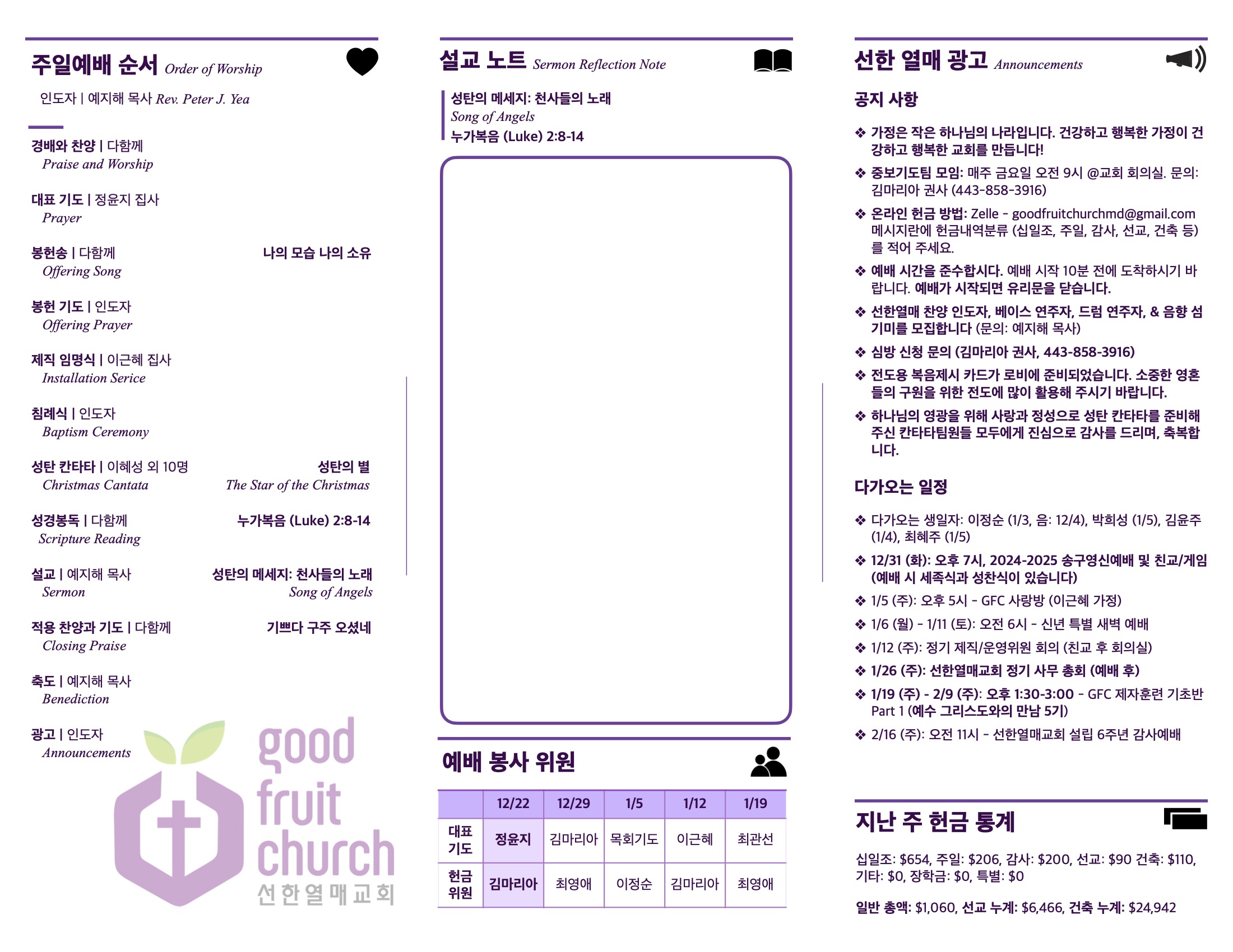 https://goodfruitchurch-org.crownministry.org/data/file/sub_0304/1202959239_ZsnVWqfv_4b47ab54f8d06043dc983511153cc18b8427a8e7.jpg