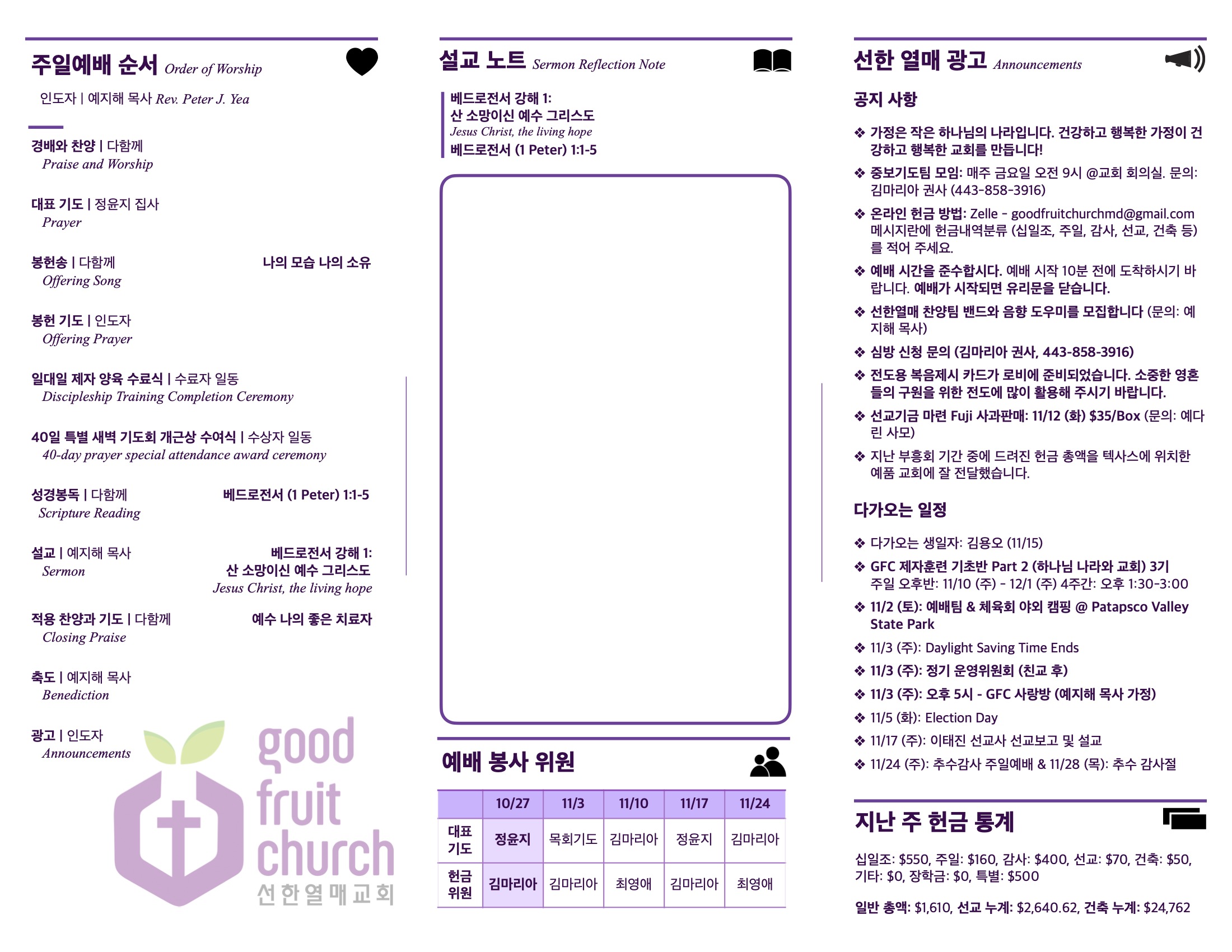 https://goodfruitchurch-org.crownministry.org/data/file/sub_0304/1202959239_bLDhCS6K_d995ece29eccc2cd6de816858ca722b37ead568e.jpg