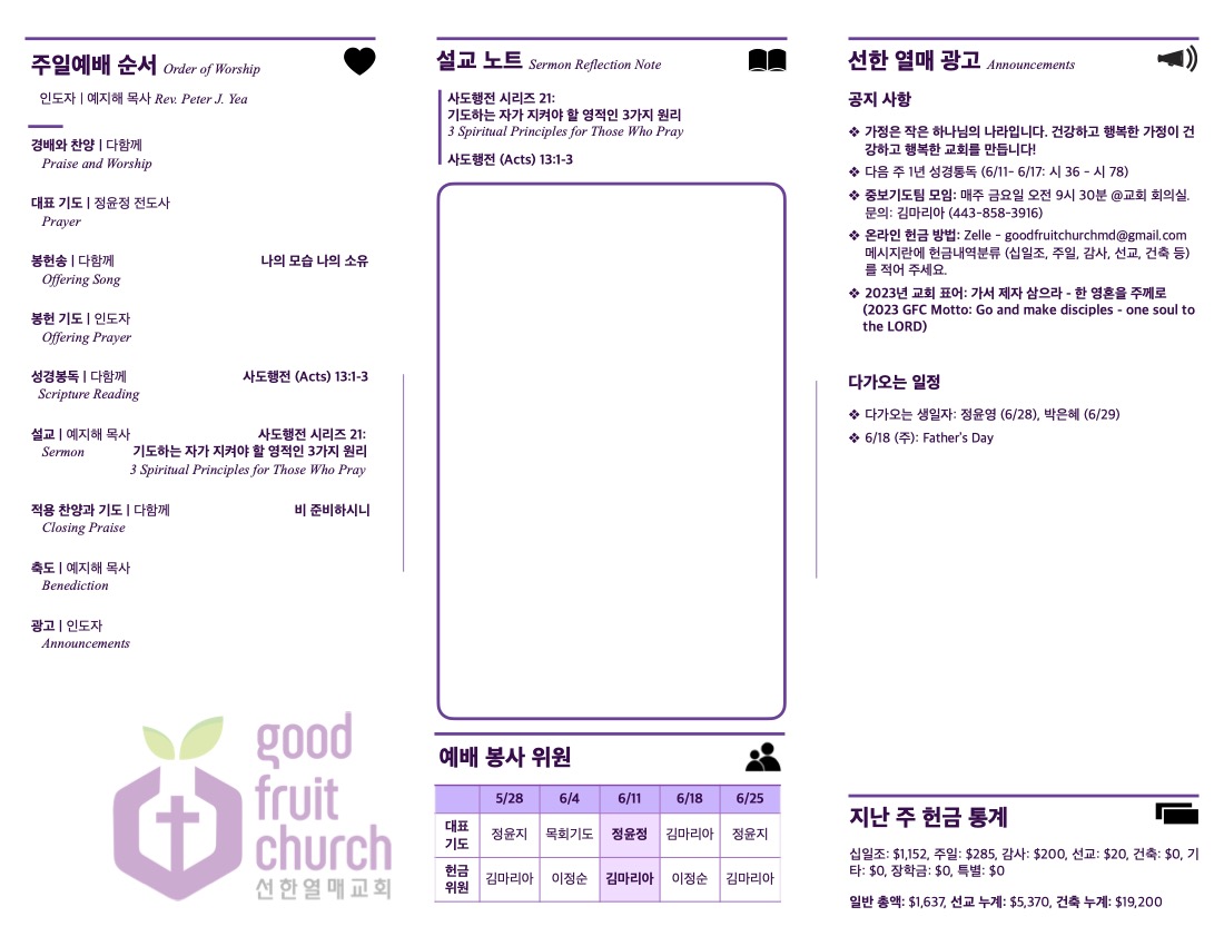 https://goodfruitchurch-org.crownministry.org/data/file/sub_0304/1202959239_uF72xZtN_b048bb58426a3cc3eedb49be850f80fd9af05e54.jpg
