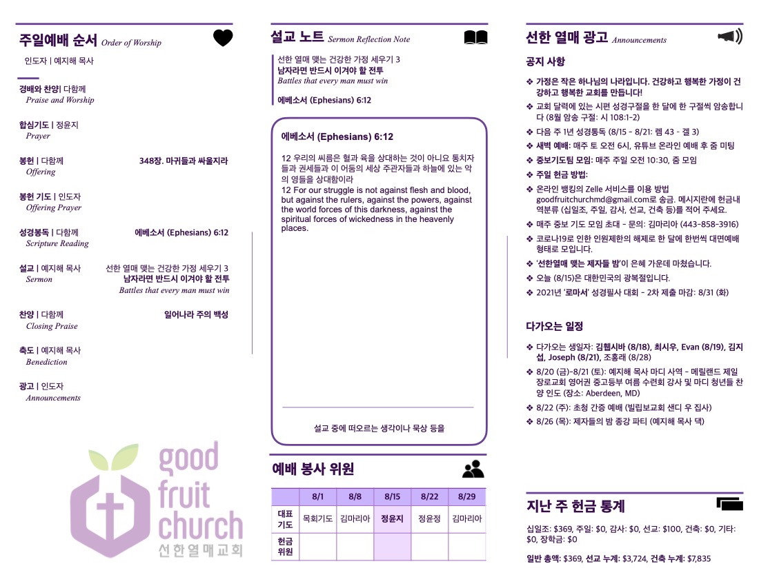 https://goodfruitchurch-org.crownministry.org/data/file/sub_0304/2906860434_Yryz6kQI_582eee19424d686b8b0184e4cfe0b72f82107489.jpg